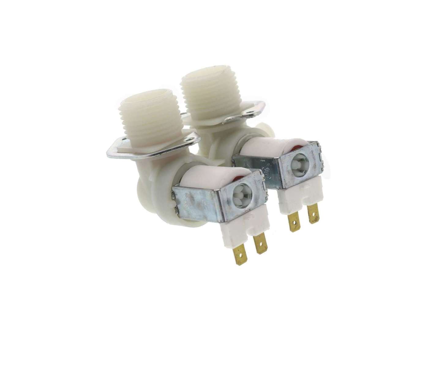 802222P - Genuine OEM Speed Queen Washer Water Inlet Valve